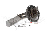 87.00.056 Rational Burner Hot Air Kit