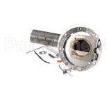 87.00.056 Rational Burner Hot Air Kit