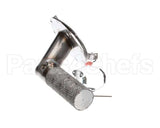 87.00.056 Rational Burner Hot Air Kit