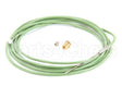 87.00.058 Rational Thermocouple Quenching B2