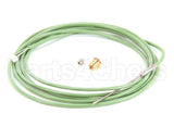 87.00.058 Rational Thermocouple Quenching B2