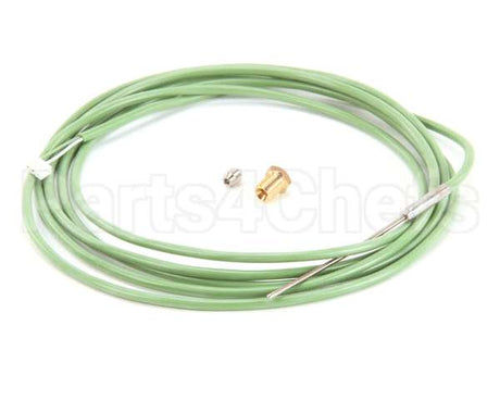 87.00.058 Rational Thermocouple Quenching B2