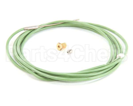87.00.058 Rational Thermocouple Quenching B2