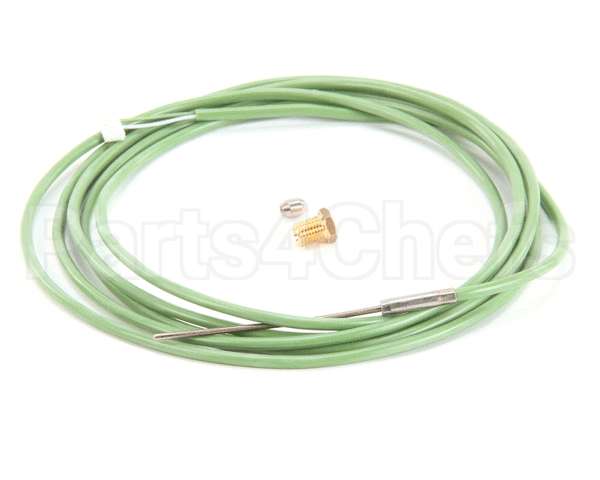 87.00.058 Rational Thermocouple Quenching B2