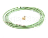 87.00.058 Rational Thermocouple Quenching B2