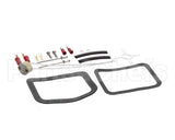 87.00.065 Rational Repair Kit Bulb Socket