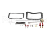 87.00.065 Rational Repair Kit Bulb Socket