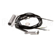87.00.096 Rational Conversion Kit Meat Probe Sensor