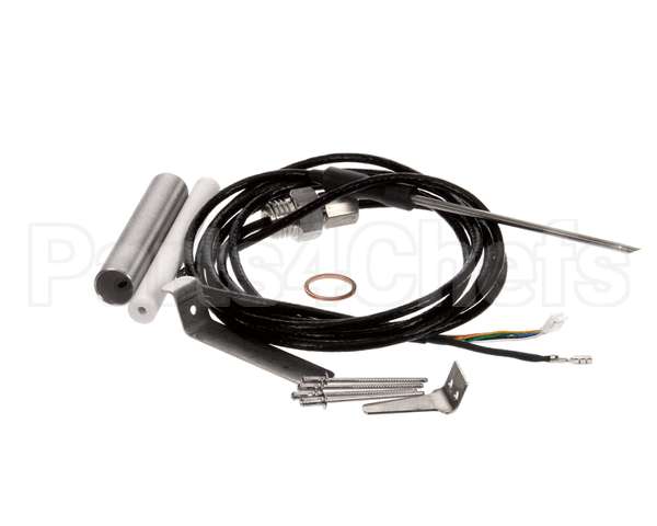87.00.096 Rational Conversion Kit Meat Probe Sensor