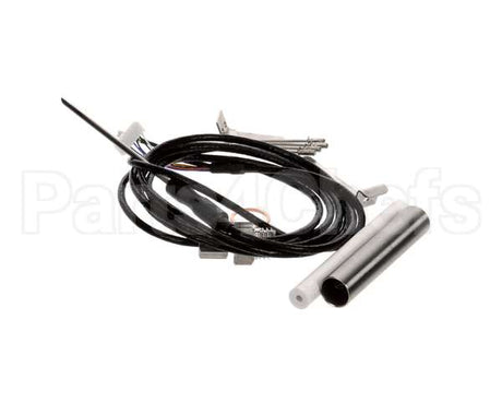87.00.096 Rational Conversion Kit Meat Probe Sensor