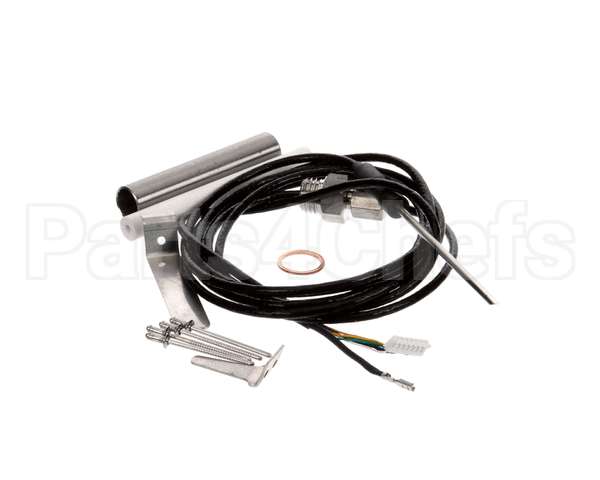 87.00.096 Rational Conversion Kit Meat Probe Sensor