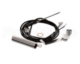 87.00.096 Rational Conversion Kit Meat Probe Sensor
