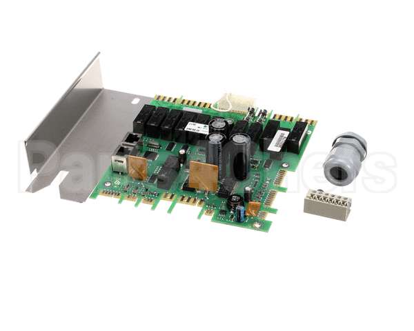 87.00.134 Rational Retrofit Kit Energyopt. Scc