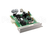 87.00.134 Rational Retrofit Kit Energyopt. Scc
