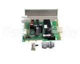 87.00.134 Rational Retrofit Kit Energyopt. Scc