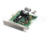 87.00.134 Rational Retrofit Kit Energyopt. Scc