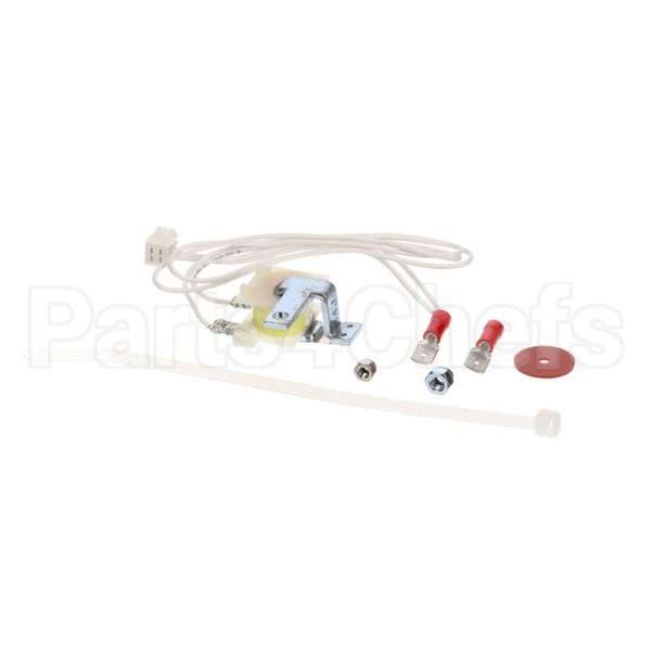 87.00.136 Compatible Rational Conversion Kit Buzzer