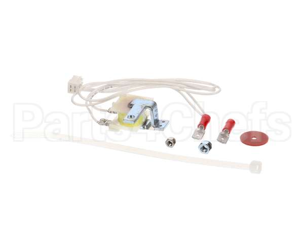 87.00.136 Rational Conversion Kit Buzzer