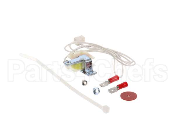 87.00.136 Rational Conversion Kit Buzzer