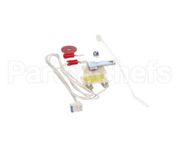 87.00.136 Rational Conversion Kit Buzzer