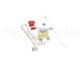 87.00.136 Rational Conversion Kit Buzzer