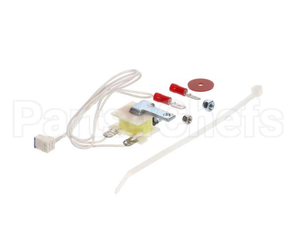 87.00.136 Rational Conversion Kit Buzzer