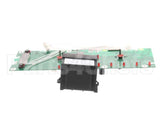 87.00.139 Rational Conversion Kit Cm-Pcb