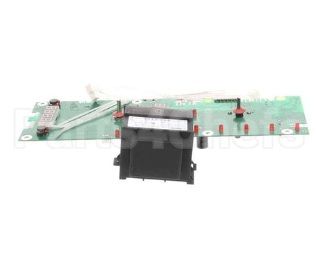 87.00.139 Rational Conversion Kit Cm-Pcb