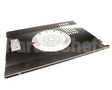 87.00.144 Rational Air Baffle Cpl.