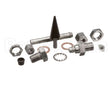87.00.330 Rational Repair Kit Moistening Nozzle