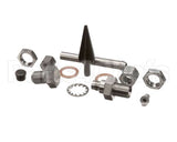 87.00.330 Rational Repair Kit Moistening Nozzle