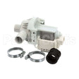 87.00.353 Compatible Rational Pump F. Carecontrol Dps 35