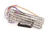 87.00.366 Rational Heating Element With Gasket