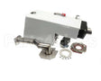 87.00.411 Rational Steam Generator Insolated Service