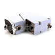 87.00.412 Compatible Rational Steam Generator Insolated Service