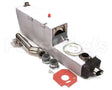 87.00.415 Rational Steam Generator Insolated Service