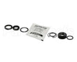 87.00.417 Rational Repair Set Shaft Seal 01/2004