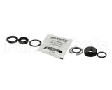 87.00.417 Rational Repair Set Shaft Seal 01/2004