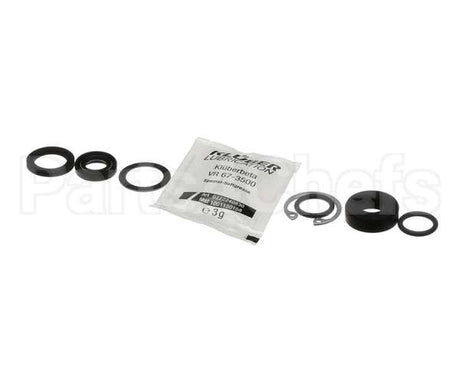 87.00.417 Rational Repair Set Shaft Seal 01/2004