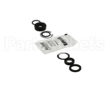 87.00.417 Rational Repair Set Shaft Seal 01/2004