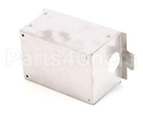 87.00.424 Rational Housing F. Cleaning Pump