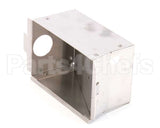 87.00.424 Rational Housing F. Cleaning Pump