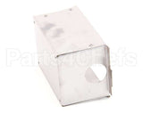 87.00.424 Rational Housing F. Cleaning Pump