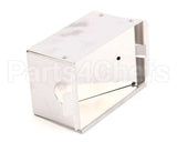 87.00.424 Rational Housing F. Cleaning Pump