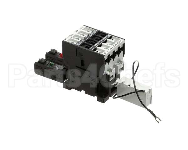 87.00.427 Rational Contactorretrofit Kit