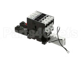 87.00.427 Rational Contactorretrofit Kit