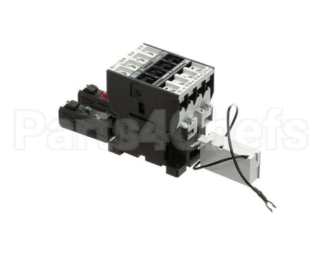 87.00.427 Rational Contactorretrofit Kit