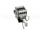 87.00.427 Rational Contactorretrofit Kit