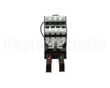 87.00.427 Rational Contactorretrofit Kit