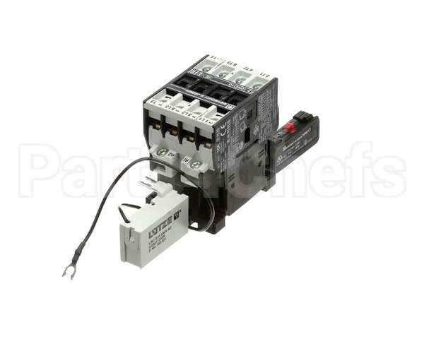 87.00.427 Rational Contactorretrofit Kit